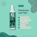 IQ 10 IN 1 250ml Leave in Conditioner
