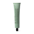 OWAY Agricolor Boosters 50 ML