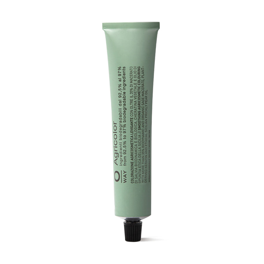 OWAY Agricolor Boosters 50 ML