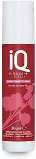 IQ Intelligent Haircare Daily Conditioner 300ml ,1000ml