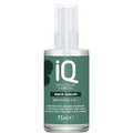 IQ Hair Serum 75ml
