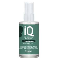 IQ Hair Serum 75ml