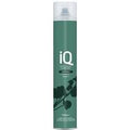 IQ Intelligent Haircare Hairspray 750ml