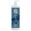 IQ Intelligent Haircare Clarifying Shampoo