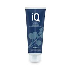 IQ Intelligent Haircare Repair Mask 250ml 1000ml