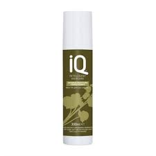 IQ Intelligent Haircare Intense Moisture Conditioner