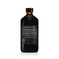 Oway silver steel hair bath 240 ML