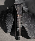 Oway softening shave cream 100 ML
