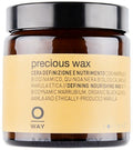 OWAY PRECIOUS WAX 50ML 100ML
