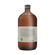 OWAY REBUILDING HAIR BATH 950 ML