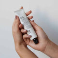 OWAY REMEDY HAND BALM 50 ML