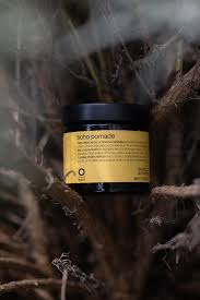 Oway boho pomade