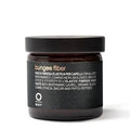 Oway Bungee Fiber 50 ML