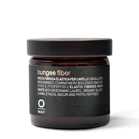 Oway Bungee Fiber 50 ML