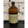 OWAY CURLY HAIR BATH 950 ML