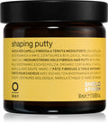oway Shaping Putty wax 50ml 100ml