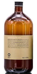 Oway Volumizing Hair Bath 950ml
